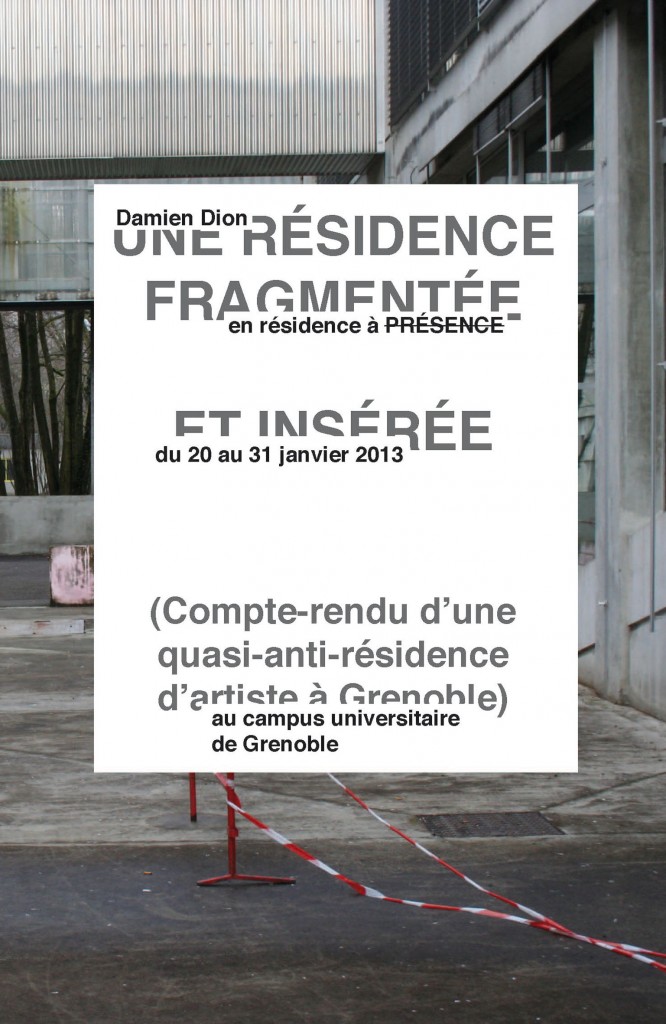 residence_Page_01